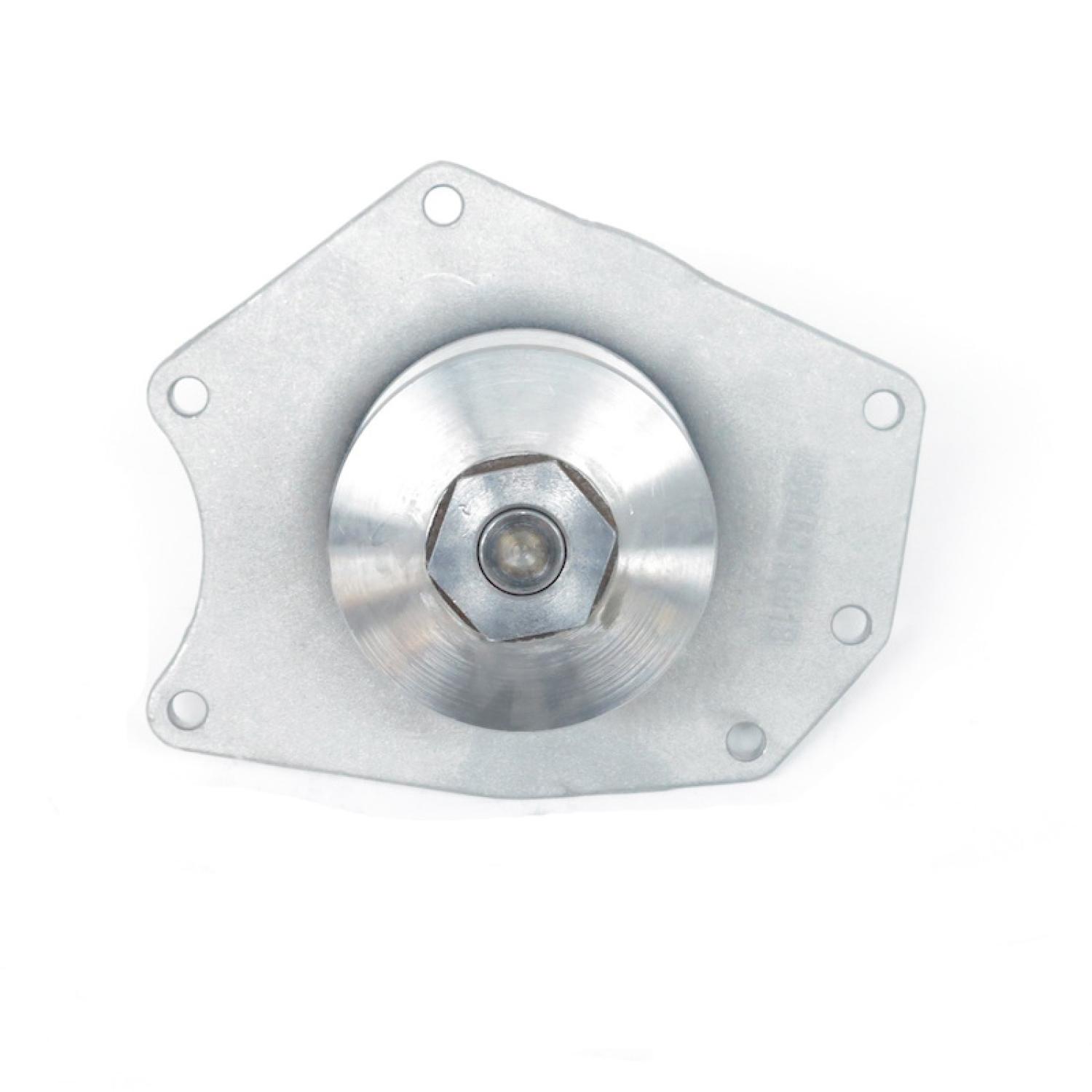 US Motor Works US7162 - Engine Water Pump US Motor Works US7162 Engine Water Pump product image 2 of 4