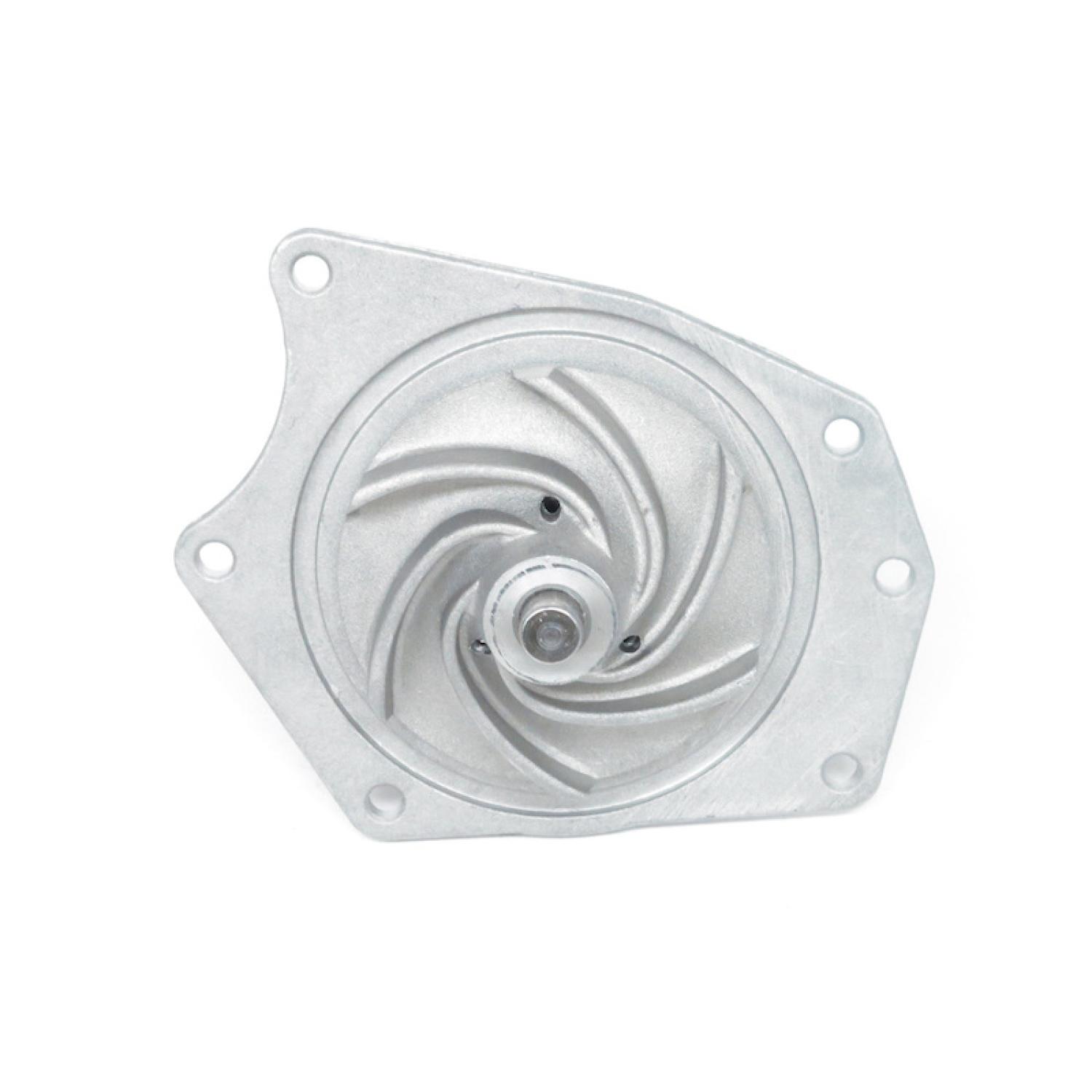 US Motor Works US7162 - Engine Water Pump US Motor Works US7162 Engine Water Pump product image 3 of 4