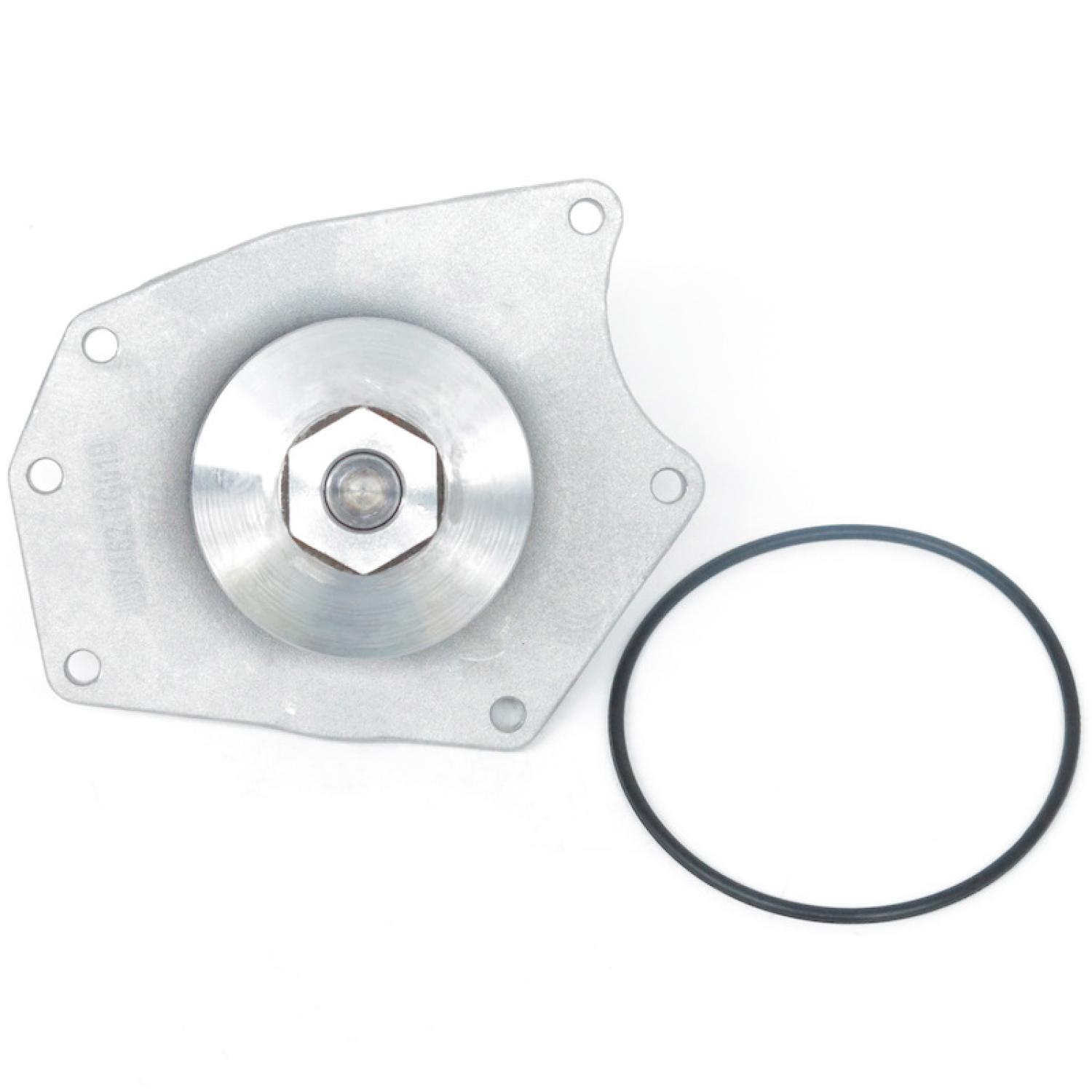 US Motor Works US7162 - Engine Water Pump US Motor Works US7162 Engine Water Pump product image 4 of 4