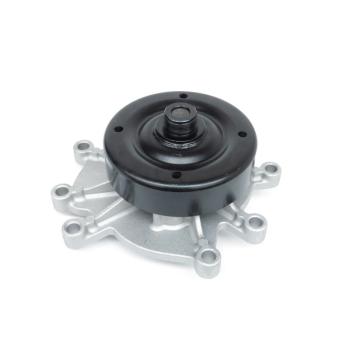 2007 Dodge Nitro Engine Water Pump US Motor Works US7163 image 1 of 4
