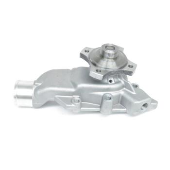 2000 Jeep TJ Engine Water Pump US Motor Works US7164 image 1 of 4