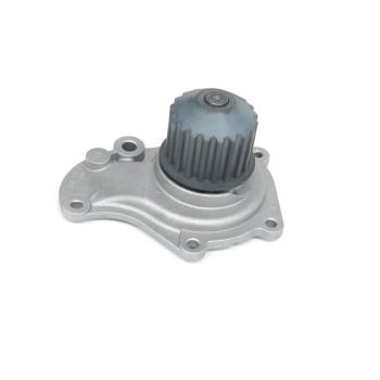 2006 Chrysler PT Cruiser Engine Water Pump US Motor Works US7167 image 1 of 4