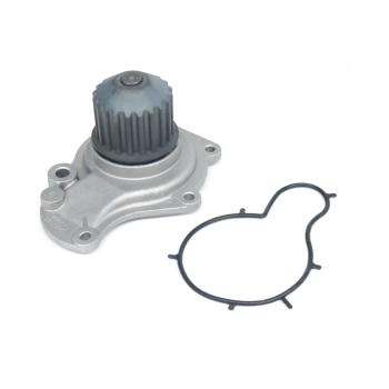 2006 Chrysler PT Cruiser Engine Water Pump US Motor Works US7167 image 4 of 4