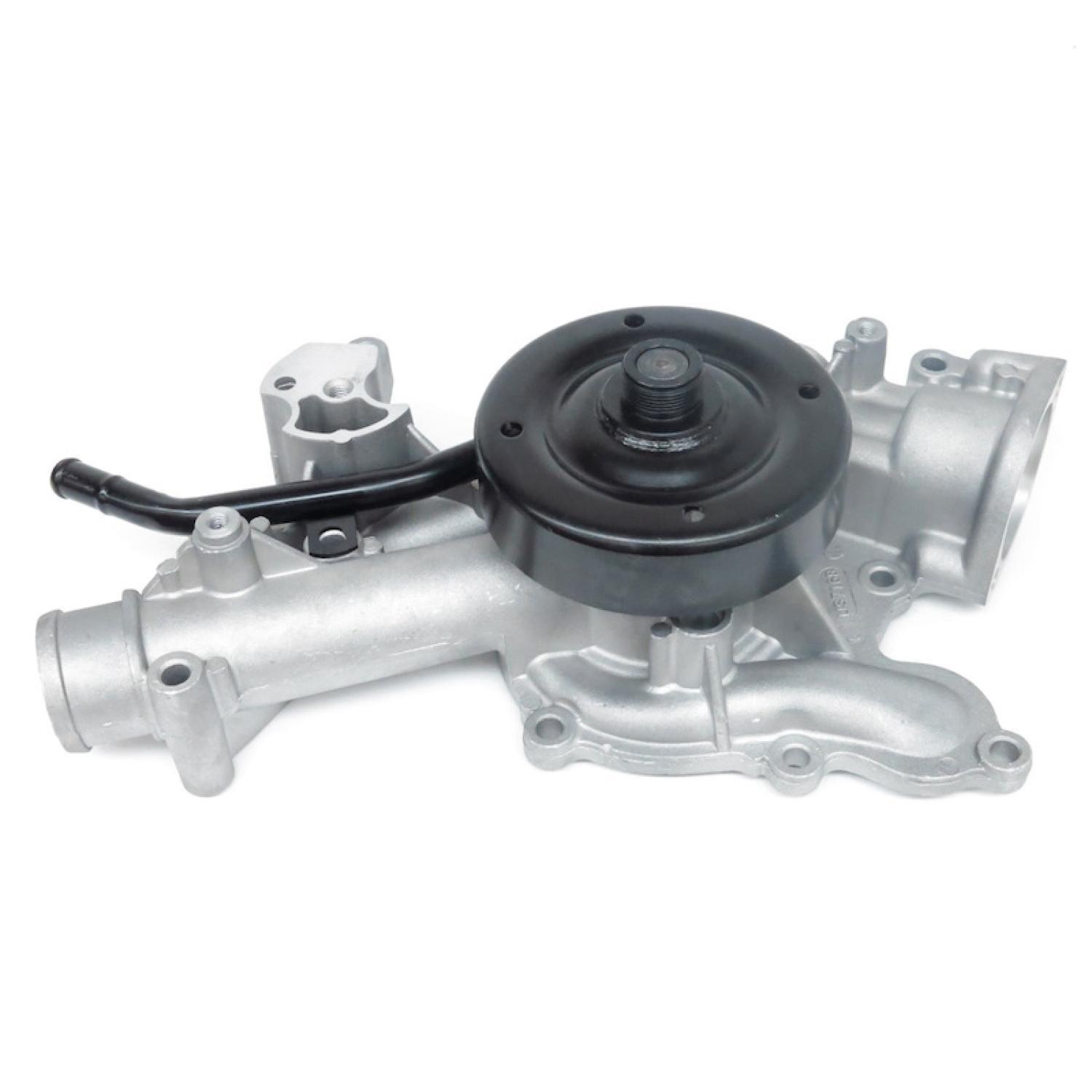 US Motor Works US7168 - Engine Water Pump US Motor Works US7168 Engine Water Pump product image 1 of 4