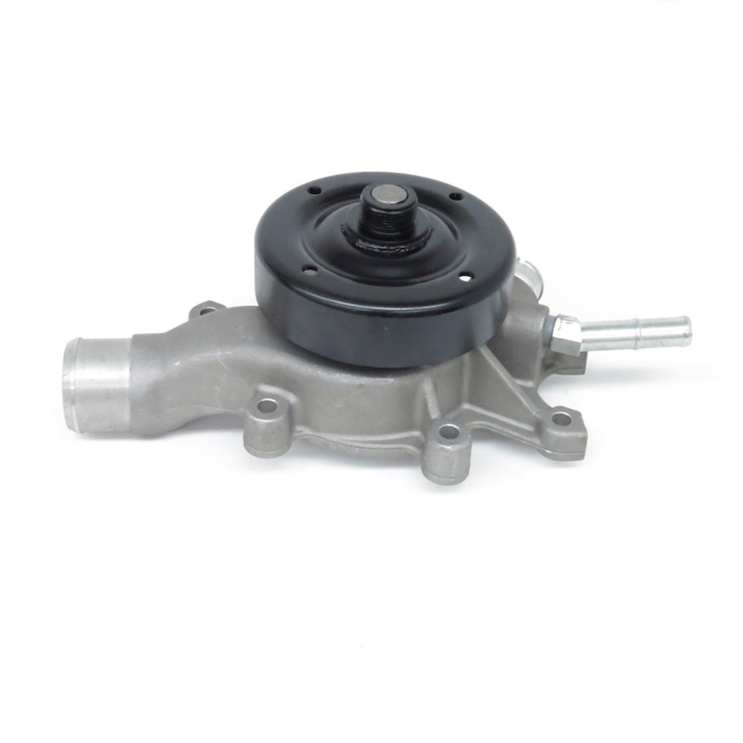 US Motor Works US7169 - Engine Water Pump US Motor Works US7169 Engine Water Pump product image 1 of 4