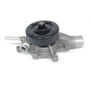 2003 Dodge Ram 3500 Engine Water Pump US Motor Works US7169 image 2 of 4