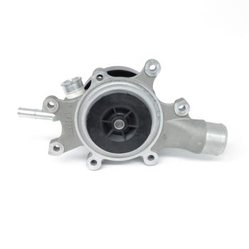2003 Dodge Ram 3500 Engine Water Pump US Motor Works US7169 image 3 of 4