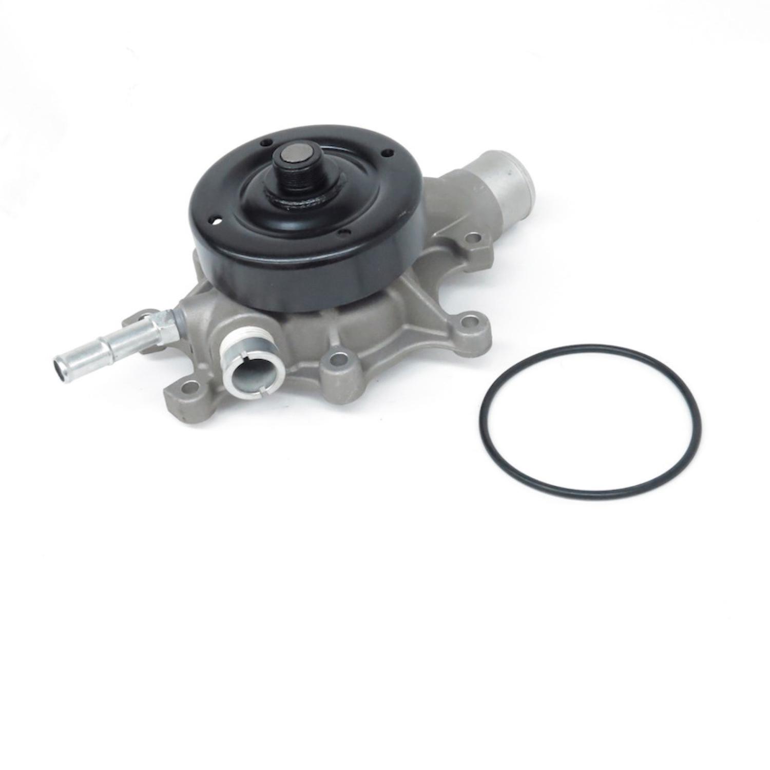 US Motor Works US7169 - Engine Water Pump US Motor Works US7169 Engine Water Pump product image 4 of 4