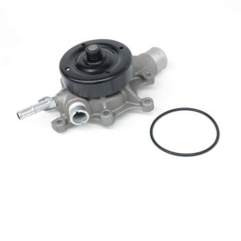 2003 Dodge Ram 3500 Engine Water Pump US Motor Works US7169 image 4 of 4