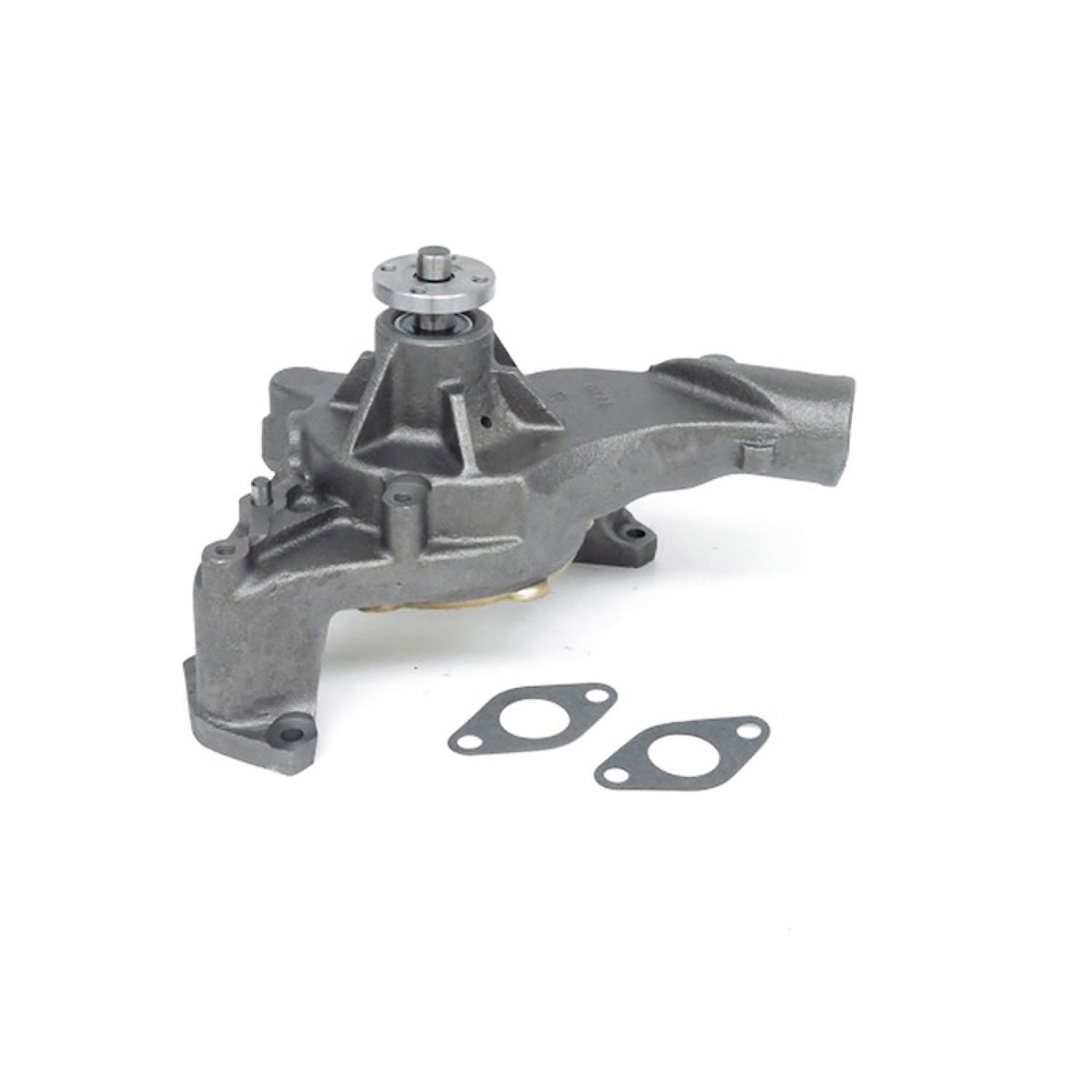 US Motor Works US723 - Engine Water Pump US Motor Works US723 Engine Water Pump product image 4 of 4