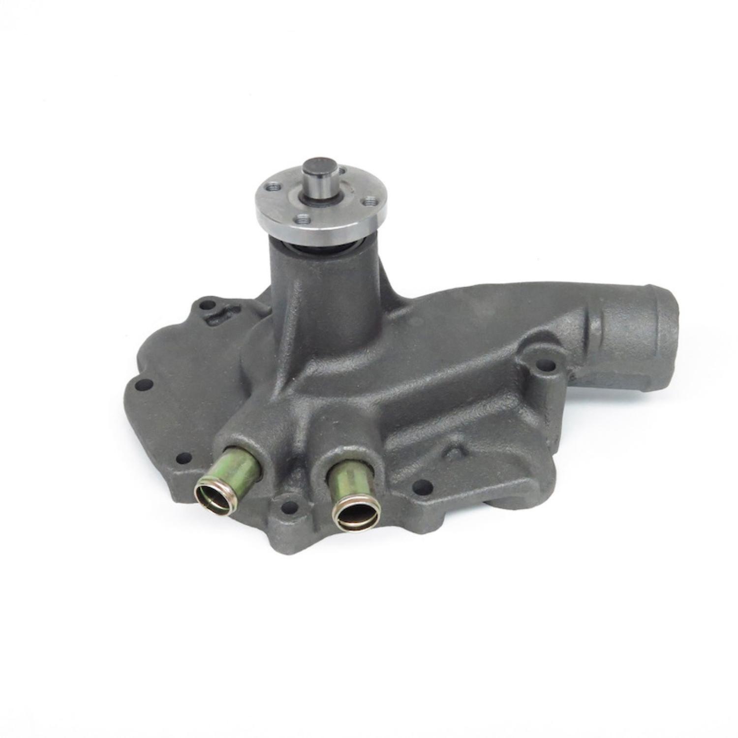 US Motor Works US773 Engine Water Pump product image 2 of 4