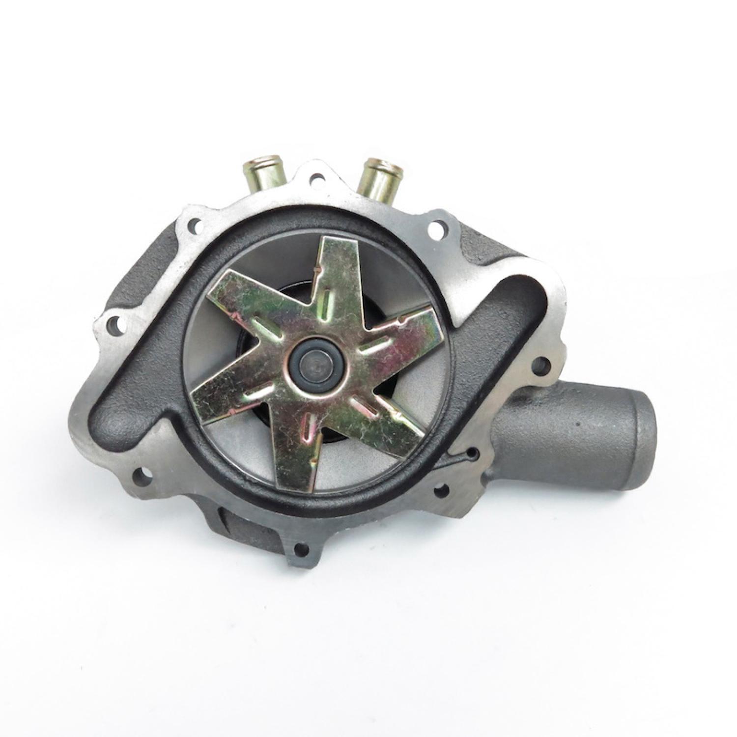 US Motor Works US773 Engine Water Pump product image 3 of 4