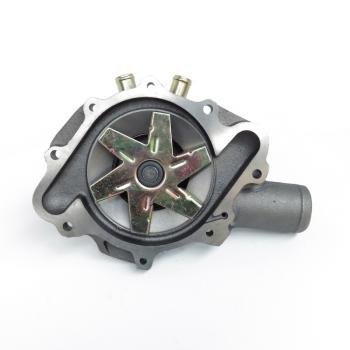1966 Oldsmobile Dynamic Engine Water Pump US Motor Works US773 image 3 of 4