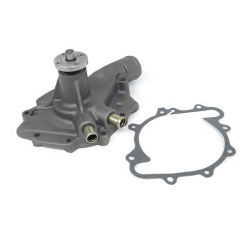 1966 Oldsmobile Dynamic Engine Water Pump US Motor Works US773 image 4 of 4