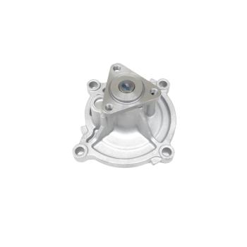 2014 Ford F-250 Super Duty Engine Water Pump US Motor Works US78 image 1 of 4