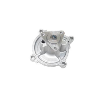 2014 Ford F-250 Super Duty Engine Water Pump US Motor Works US78 image 2 of 4