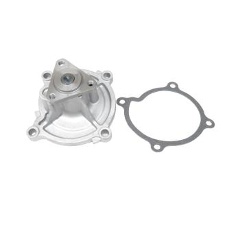 2014 Ford F-250 Super Duty Engine Water Pump US Motor Works US78 image 4 of 4