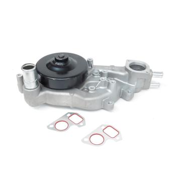 2012 Cadillac CTS Engine Water Pump US Motor Works US79 image 4 of 4