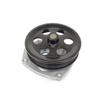2018 Buick Envision Engine Water Pump US Motor Works US8102 image 1 of 4