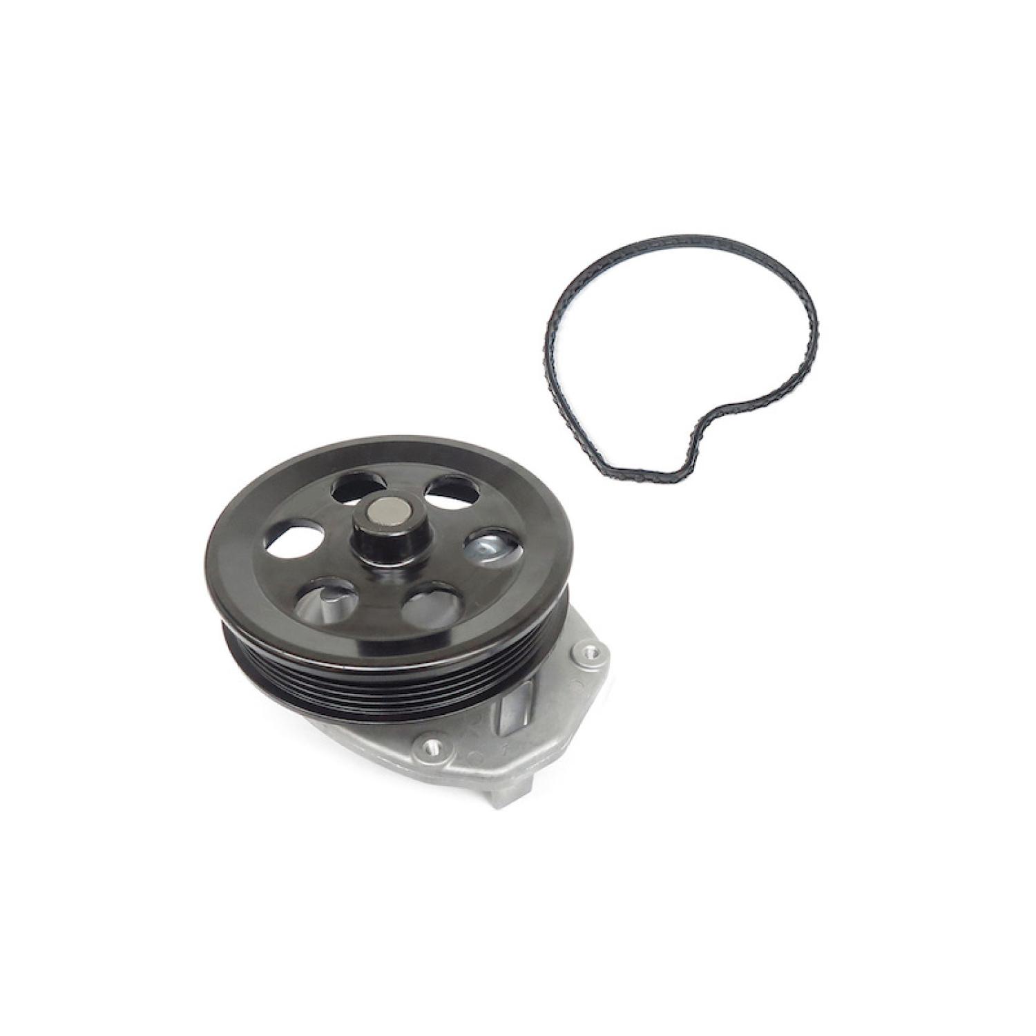 US Motor Works US8102 Engine Water Pump product image 4 of 4
