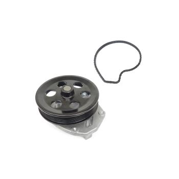 2018 Buick Envision Engine Water Pump US Motor Works US8102 image 4 of 4
