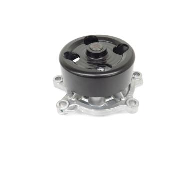 2014 Nissan Sentra Engine Water Pump US Motor Works US8104 image 2 of 4