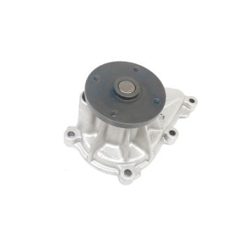 2015 Kia Forte5 Engine Water Pump US Motor Works US8106 image 2 of 4