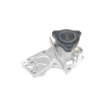 2015 Ford Fusion Engine Water Pump US Motor Works US8107 image 1 of 4