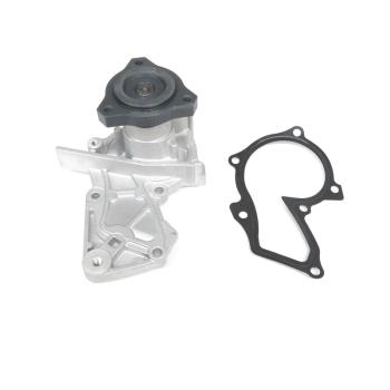 2015 Ford Fusion Engine Water Pump US Motor Works US8107 image 4 of 4