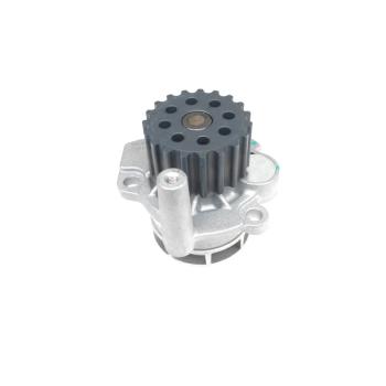 2012 Volkswagen Crafter Engine Water Pump US Motor Works US8108 image 2 of 4