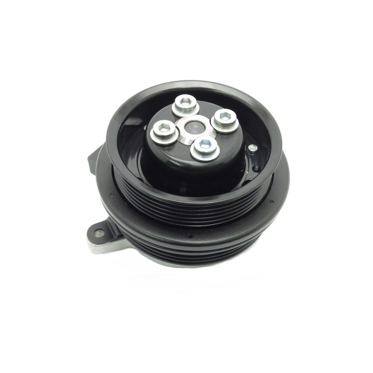 US Motor Works US8110 - Engine Water Pump US Motor Works US8110 Engine Water Pump product image 2 of 4