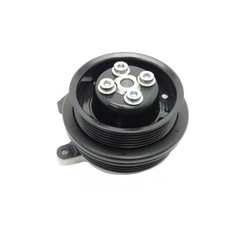 2014 Audi A1 Engine Water Pump US Motor Works US8110 image 2 of 4
