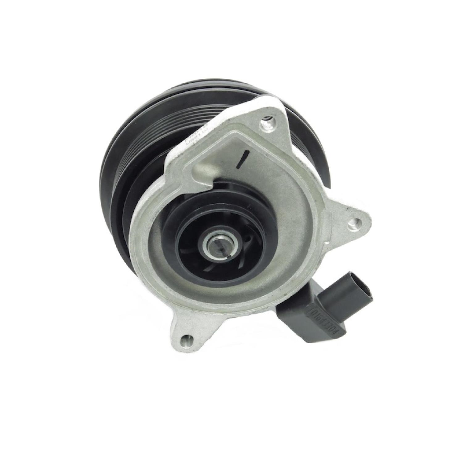 US Motor Works US8110 - Engine Water Pump US Motor Works US8110 Engine Water Pump product image 3 of 4