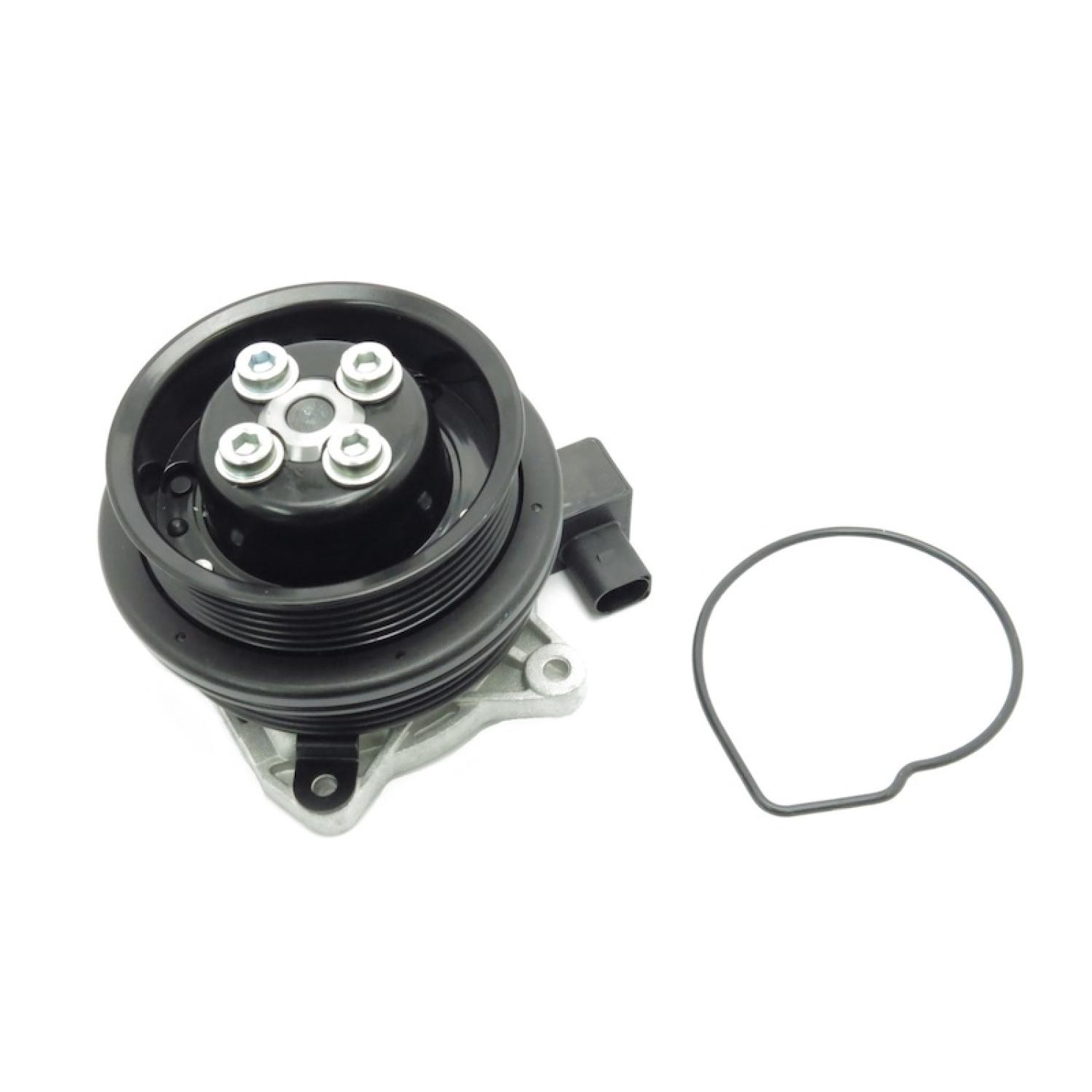 US Motor Works US8110 - Engine Water Pump US Motor Works US8110 Engine Water Pump product image 4 of 4