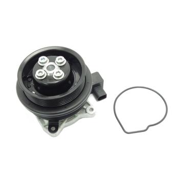 2014 Audi A1 Engine Water Pump US Motor Works US8110 image 4 of 4
