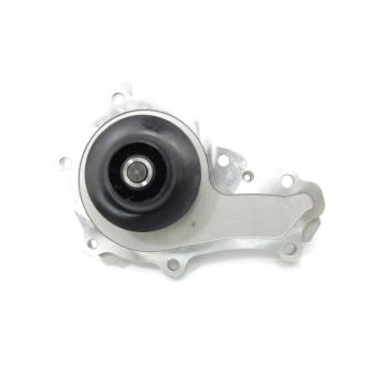 2012 Peugeot Partner Engine Water Pump US Motor Works US8113 image 3 of 4