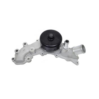 2020 Jeep Cherokee Engine Water Pump US Motor Works US8114 image 1 of 4