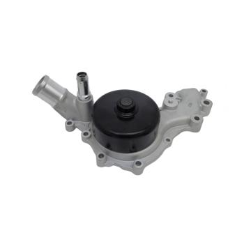 2020 Jeep Cherokee Engine Water Pump US Motor Works US8114 image 2 of 4
