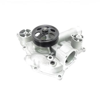 2015 Dodge Challenger Engine Water Pump US Motor Works US8115 image 2 of 4