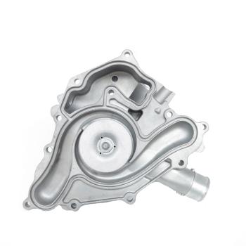 2015 Dodge Challenger Engine Water Pump US Motor Works US8115 image 3 of 4