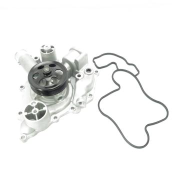 2015 Dodge Challenger Engine Water Pump US Motor Works US8115 image 4 of 4