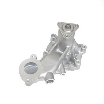 2016 Ford Lobo Engine Water Pump US Motor Works US8116 image 1 of 4