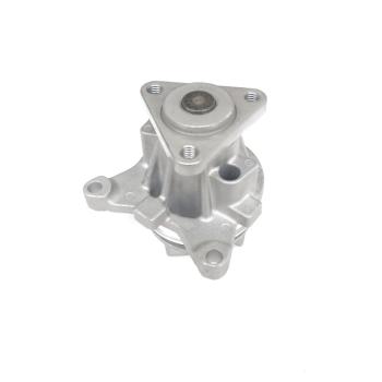 2015 Lincoln MKC Engine Water Pump US Motor Works US8117 image 2 of 4