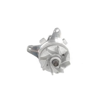 2015 Lincoln MKC Engine Water Pump US Motor Works US8117 image 3 of 4