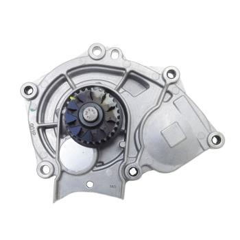 2018 Audi A1 Engine Water Pump