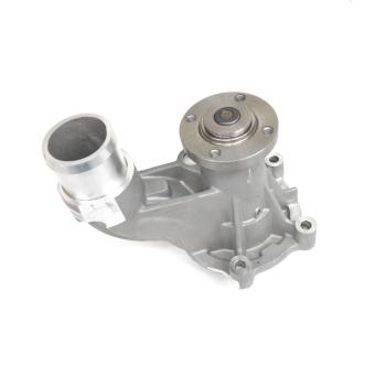 2013 Ford Mustang Engine Water Pump US Motor Works US8125 image 1 of 4