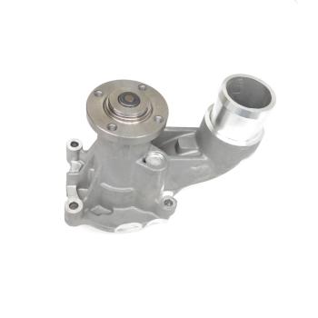 2013 Ford Mustang Engine Water Pump US Motor Works US8125 image 2 of 4