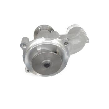 2013 Ford Mustang Engine Water Pump US Motor Works US8125 image 3 of 4