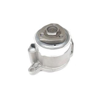 2013 Seat Toledo Engine Water Pump US Motor Works US8126 image 2 of 4