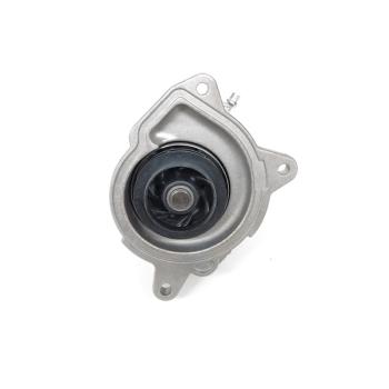 2013 Seat Toledo Engine Water Pump US Motor Works US8126 image 3 of 4